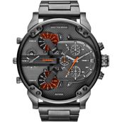 Diesel DZ7315 Analog Metal Kordon Klasik Erkek Kol Saati