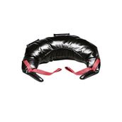 Diesel Fitness 12 kg Bulgarian Bag
