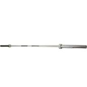 Diesel Fitness 152 cm Olimpik Düz Bar