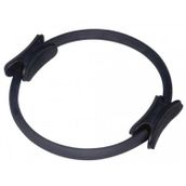 Diesel Fitness 1DIAKTH127 Pilates Ring Çemberi