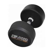 Diesel Fitness 20 kg Plus Dambıl