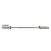 Diesel Fitness 218 cm Olimpik Düz Bar