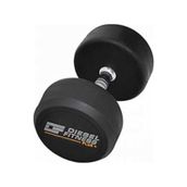 Diesel Fitness 45 kg Plus Dambıl