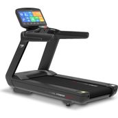 Diesel Fitness Fusion Plus Koşu Bandı