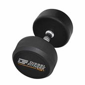 Diesel Fitness Plus 8 kg Dambıl