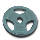 Diesel Gri 7.5 Kg Kauçuk Flanş