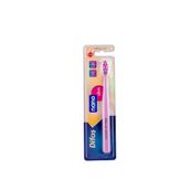 Difaş Nano Slim Yumuşak Soft Diş Fırçası