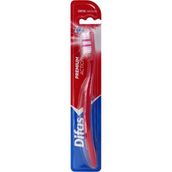 Difaş Premium Action Orta Diş Fırçası