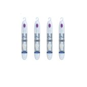Difaş Pro Clinic Slim Soft 4 Adet Diş Fırçası