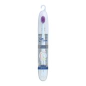 Difaş Pro Clinic Slim Soft Diş Fırçası