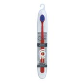 Difaş Pro-Clinic Ultra Soft Diş Fırçası