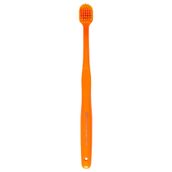 Difaş Proclinic Ultra Soft Diş Fırçası