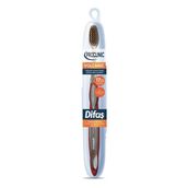 Difaş Proclinic Volcanic Diş Fırçası