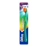 Difaş Rainbow Diş Fırçası
