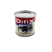 Difix Genel Amaçlı Gres Yağı Büyük 1000 Gr