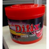 Difix Gres Yağı 180 Ml.