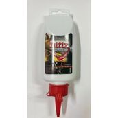 Difix Sarı Gres Yağı 100 Ml