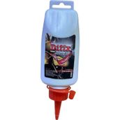 Difix TÜP GRES YAĞI 55 ML 2 ADET