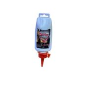 Difix TÜP GRES YAĞI 55 ML 2 ADET