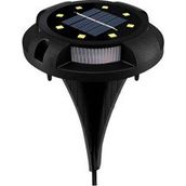 Diğer 4 mm2 Solar Kablo