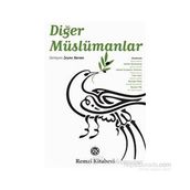 DİĞER MÜSLÜMANLAR - ZEYNO BARAN