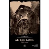DİĞER TARAF - ALFRED KUBIN