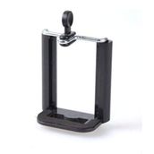 Diğer Telefon Tutucu Aparat Tripod Bağlantısı