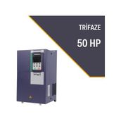 Diğer Yeni Nesil 50 HP Solar Pompa İnverter