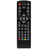 Digiline DG-112 Mini HD Uydu Kumandası