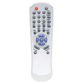 Digiline DG-7600 Uydu Kumandası