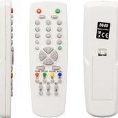Digiline Mini Tv Kumandası