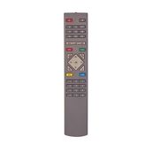 Digimaster 4500-5300 Uydu Alıcı Kumandası