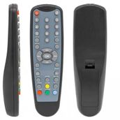Digimaster DM 800 Uydu Kumandası