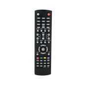 DigiMaster HD-5000 Uydu Alıcı Kumandası