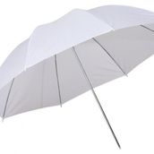 Digipod 109 cm. ŞEMSİYE