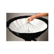Digipod 60 cm Easy Octabox + Profoto Adaptör