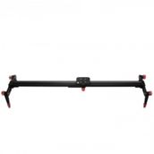 Digipod 80 cm Kamera Slider