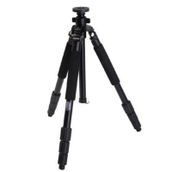Digipod A-2240 Tripod