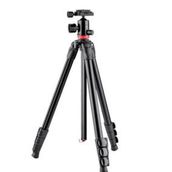 Digipod A-2540P Tripod Kiti