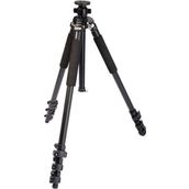 Digipod A-2542 Profesyonel Tripod + Orjinal