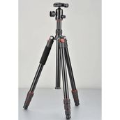 Digipod A-2550P Tripod Kiti