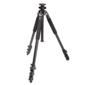 Digipod A-2842 Tripod