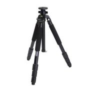 Digipod A2840 Tripod