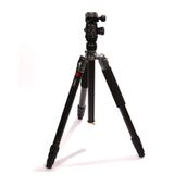 Digipod A2840FM + BH52A Gri Tripod