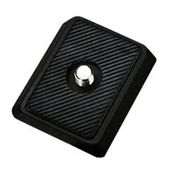 Digipod BH-12M Plate