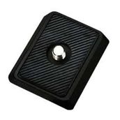 Digipod BH-12N Plate