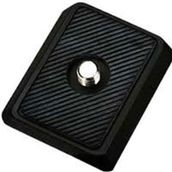 Digipod BH-18N / BH-12M Plate
