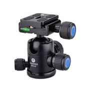 Digipod BH-51A Tripod Başlığı