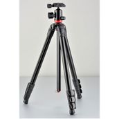 Digipod CPT-2230 P Tripod Kiti