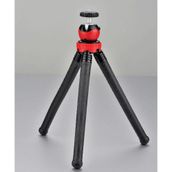 Digipod S-080 Mini Tripod